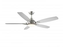 Wind River WR1440N - Solero 52" Indoor CCT LED Ceiling Fan